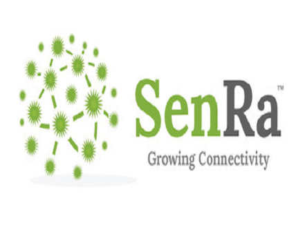 Internet of Things Network