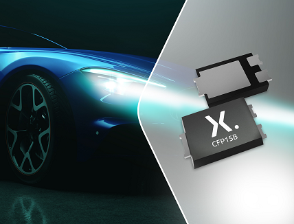 planar Schottky diodes and eight hyperfast recovery rectifiers