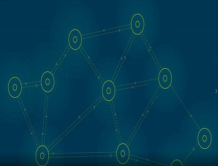 NeoMesh Wireless Network