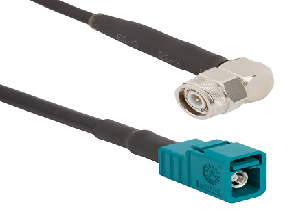 RFID applications RFID applications