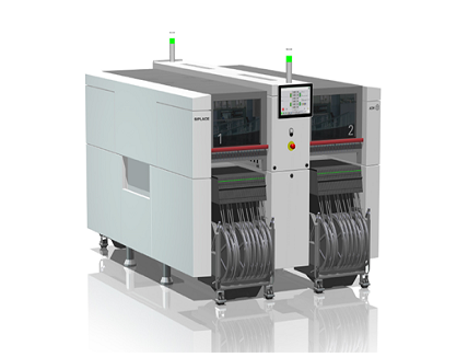 SMarTsol Technologies