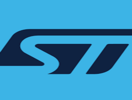 STMicroelectronics