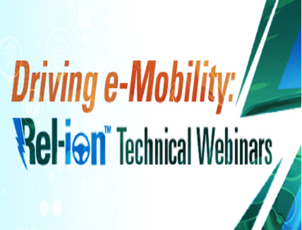 Webinar on SMT Assembly