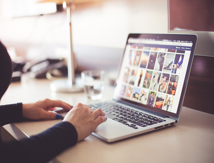 What is Influencer marketing
