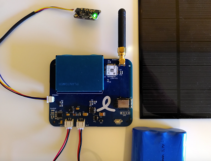 PCBA Prototypes PCBA Prototypes