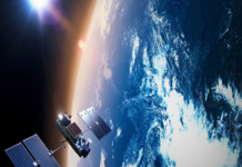 Satellite Technologies