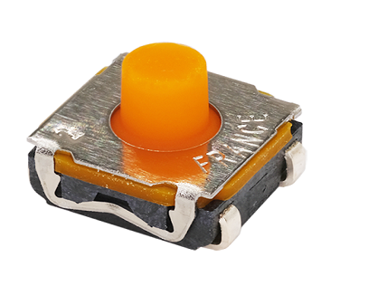 Tactile Switch