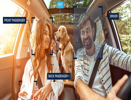smart-mobility-behind-the-scenes-hero