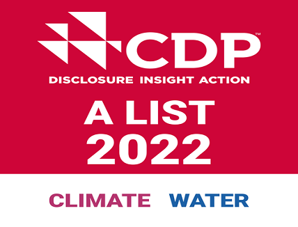Climate Change Climate Change