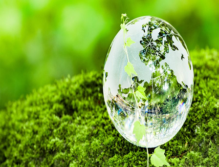 Decarbonization Decarbonization