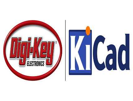 Digi-Key