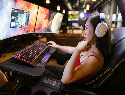 Online Gaming Sites Online Gaming Sites