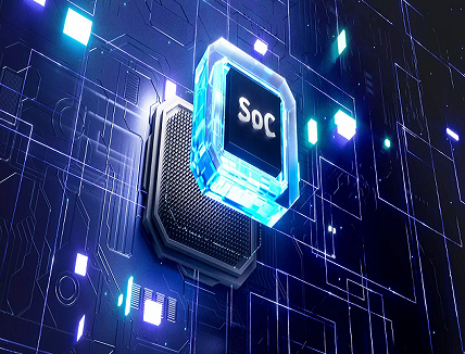 SOC-as-a-Service Market