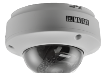 Security & Telecom Solutions