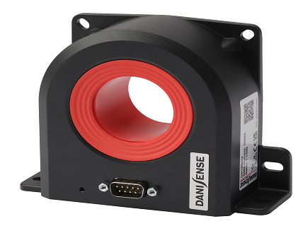 Current Transducer for Automotive