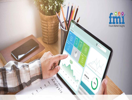 Enterprise IoT Market