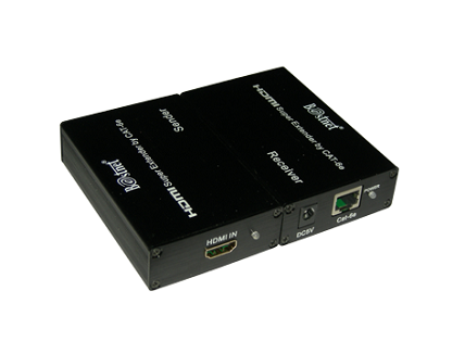 HDMI