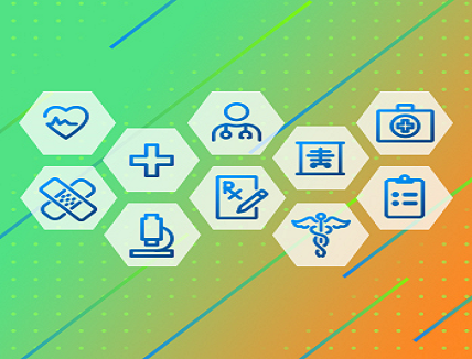 Medical Technology Resources