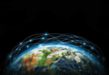 Non-GEO Space Applications