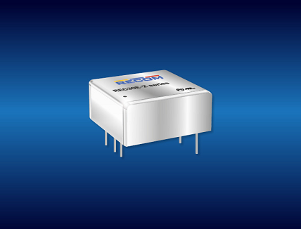 REC30E Z series : REC30E-Z series