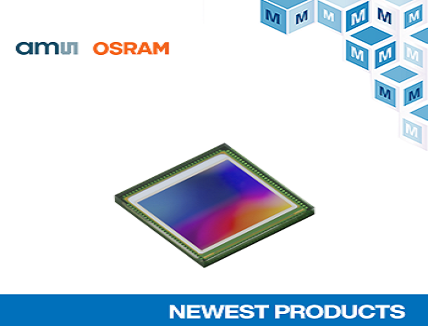 ams-osram-mira220-sensor-350x350 Image Sensors for Machine Vision