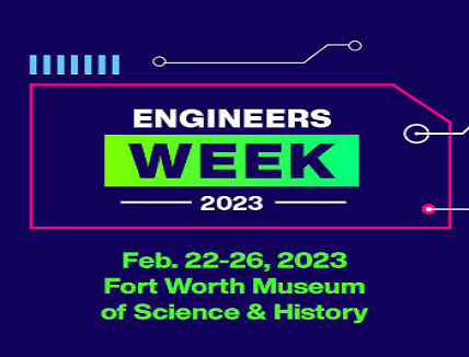 Mouser Electronics Sponsors