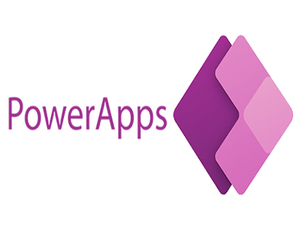 Benefits of Power Apps