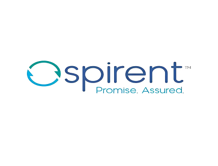 MWC Barcelona MWC Barcelona