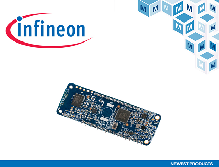 Development Kit for Security Applications