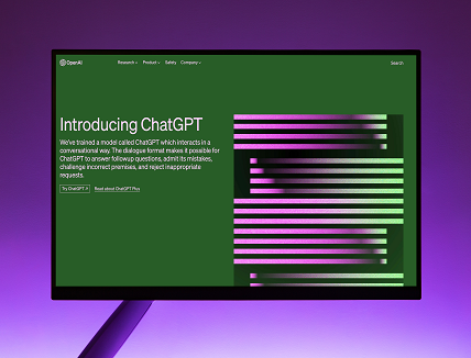 How to Use ChatGPT