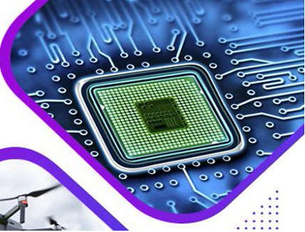 Indian Semiconductor Industry