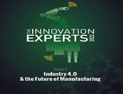 Industry 4.0 eBook Industry 4.0 eBook