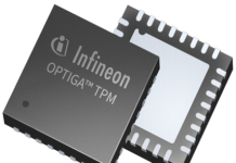 Infineon & Hi-Lo Systems partner in Trusted Platform Module Security Chips Security Chips