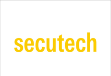Secutech to unveil Advanced Smart Security Solutions at Taipei Nangang Exhibition Centre Smart Security Solutions