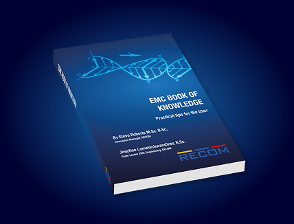 EMC 'Book of Knowledge' EMC 'Book of Knowledge'