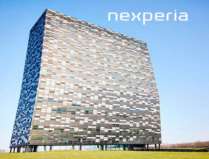 Nexperia