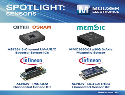 Sensor Sensor