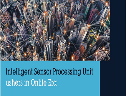 Intelligent Sensor Processing