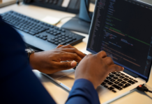 Infineon launched Edge Protect Embedded Security Solution Embedded Security Solution