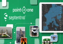 Precision Location solutions