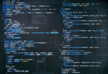 Revolutionary AI-Driven Security for the Future of Data Protection and Cyber Threat Defense AI-Driven Security