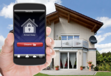 Home Security Technologies Every Homeowner Needs Home Security Technologies