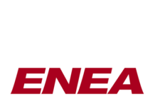 Enea’s network security suite offers cloud-native intelligence-led signaling security cloud-native intelligence-led signaling security