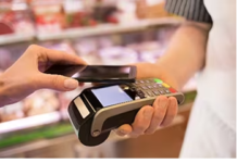 STMicroelectronics Showcases Innovations at SmartTech Asia 2023: From Smartcards to Microprocessors, eSIMs, and NFC/RFID Tags