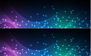 AI-Powered Application Security Assistant