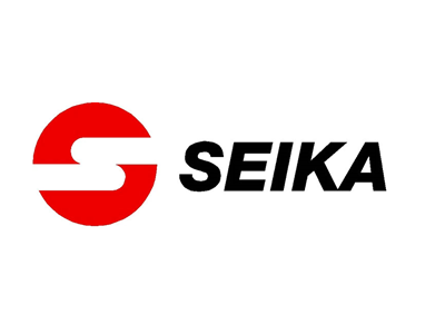 Seika Machinery