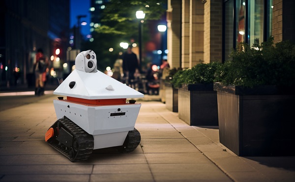 Development of cm-Accurate Smart GNSS Antenna Systems