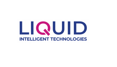Liquid Intelligent Technologies