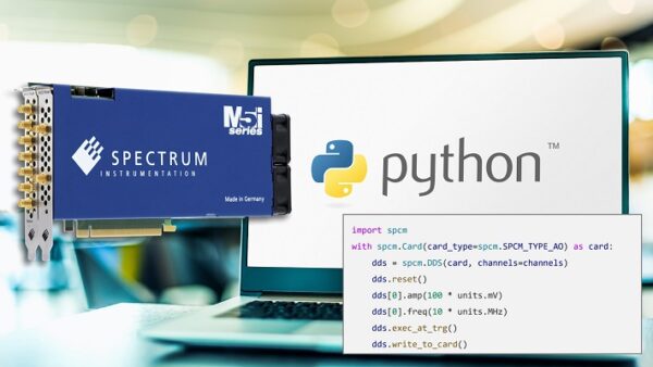 Python Package