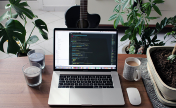 html to pdf java